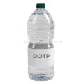 /msite/products/detail/productid/63674100/id/675979.html